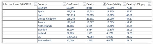 Screen Shot 05-06-20 at 02.24 PM.JPG