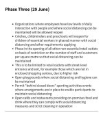 phase 3.jpg