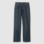 Man_Jean_Trousers_.jpg.gif.jpeg
