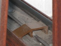 Glazing (Small).JPG
