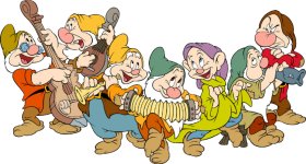 Seven-Dwarfs.jpg