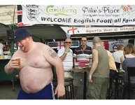 eng-fans.jpg