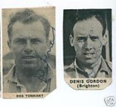 Tennant & Gordon.jpg