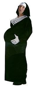 prent-NUN-t.jpg