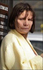 jackie budden.jpg