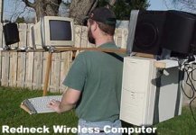Redneck-wireless-computer.jpg