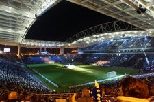 drachenstadion.jpg