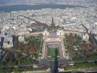 Paris 2009 (32) (Medium).JPG