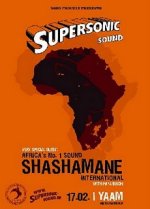 SUPERSONIC LS SHASHAMANE INTL.jpg