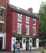 Flower_Pot_pub_IMG_1466.jpg