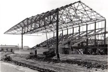 Image_7_-_B___H_Albion_West_Stand_Under_Construction_C__1958_s.jpg
