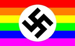 rainbow_swastika.jpg