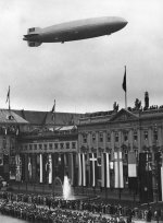 Hindenburg-stadium-Olympic-Berlin-Germany-August-1936.jpg