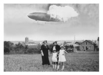 Hindenburg 1.jpg