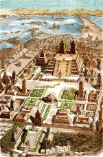 1-tenochtitlan-aztec-city-state-science-source (1).jpg