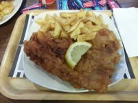 ray-fish-and-chips.jpg