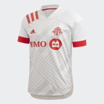 toronto_fc_2020_2021_adidas_away_kit_6.jpg