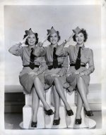 The Andrews Sisters (L to R - Maxene, Patty, and LaVerne).jpg