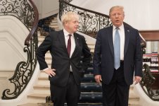 trump boris.jpg trump boris.jpg