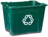 recycling-bin-transp-bg.png