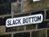 slackbottom.jpeg