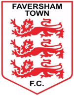 Faversham_Town_F.C.png