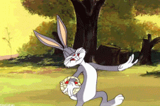 bugs_bunny_skipping_along_gif.gif