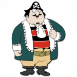 captain-pugwash-58ed413549483.png