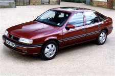 vauxhall-cavalier-mk3-2.jpg