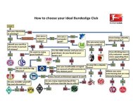 Bundesliga.jpg