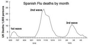 spanish-flu-fatality-chart1.jpg
