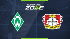 Blue-WERDER-BREMEN-vs-BAYER-LEVERKUSEN.jpg Blue-WERDER-BREMEN-vs-BAYER-LEVERKUSEN.jpg
