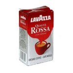 lavazza-ground-coffee-qualita-rossa-250g_.jpeg