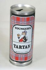 Youngers-Tartan-Beer-Can.jpg