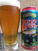 Tampa%u00252BBay%u00252BBrewing%u00252BReef%u00252BDonkey%u00252BAPA.jpg