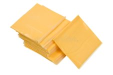 cheese-sandwich-singles-11443063.jpg