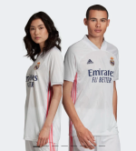 adidas-Real-Madrid-20-21-Home-Jersey-White-adidas-UK.png