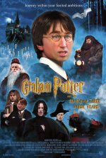 Graham-Potter.jpg