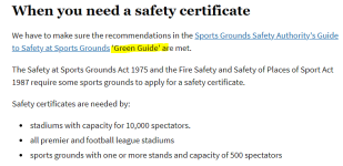 SafetyCert.PNG
