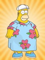 37bcbc1b91048290d13fa32a63804e99--the-farmer-cartoon-tv.jpg