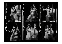 AdrianBoot_KateBush_1296x.jpg AdrianBoot_KateBush_1296x.jpg
