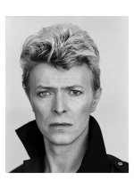 TonyMcGee_DavidBowie_720x.jpg TonyMcGee_DavidBowie_720x.jpg
