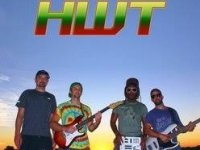 HWT's band.jpg