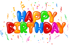 Transparent-emboss-Happy_Birthday_Text_Design.png