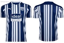 west-bromwich-2020-2021-puma-home-kit-1.jpg