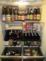 A-well-stocked-beer-fridge-is-the-hit-of-summer-parties-675x900.jpg