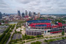 aerial-photo-nissan-football-stadium-nashville-tn-usa-september-drone-98763810.jpg