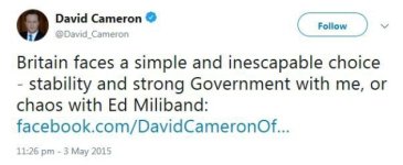 cameron-tweet.jpg