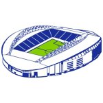 amex-stadium-womens-t-shirt.jpg