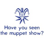have-you-seen-the-muppet-show-womens-premium-t-shirt.jpg